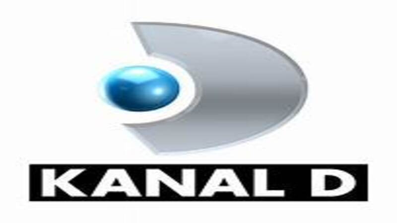 KANAL D